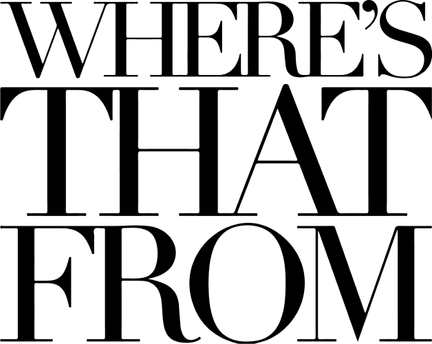 brand-picture