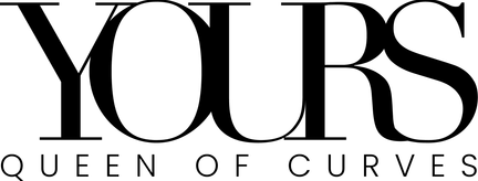 brand-picture