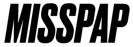 brand-picture