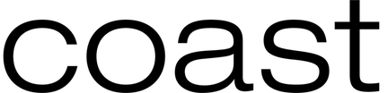 brand-picture