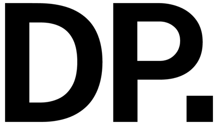 brand-picture