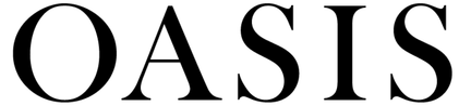 brand-picture