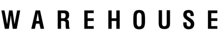 brand-picture